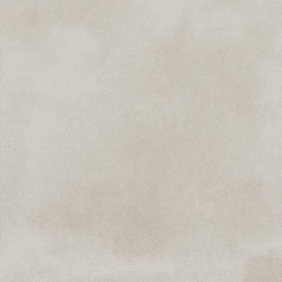 Płytka Tarasowa Town Soft Grey 90x90x2 Ceramica Limone