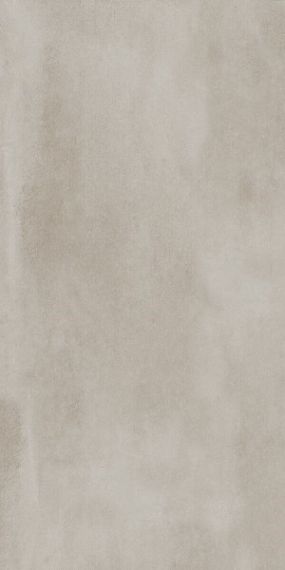 Płytka Tarasowa Town Soft Grey Mat 45x90 Ceramica Limone