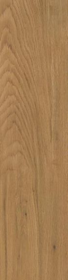 Płytka Tarasowa Trueland Gold Mat 29,5x119,5 Paradyż