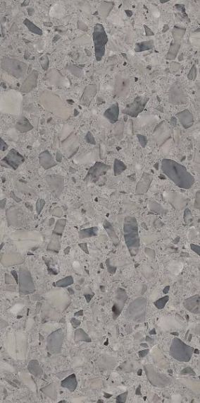 Płytka Terazzo Grey Mat 29,8X59,8 Paradyż Płytka Terazzo Grey Mat 29,8X59,8 Paradyż