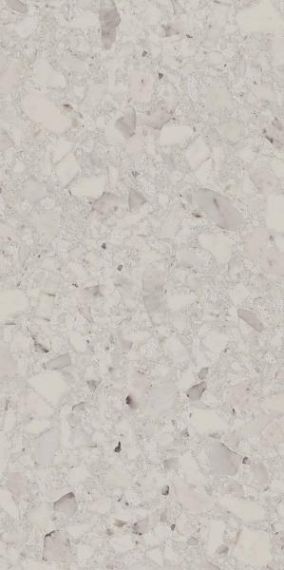 Płytka Terazzo White Mat 29,8X59,8 Paradyż Płytka Terazzo White Mat 29,8X59,8 Paradyż
