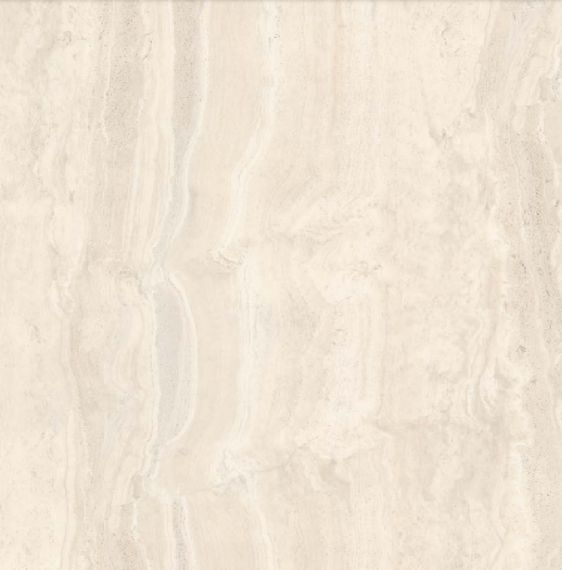 Płytka The Rock Trarge6 12 Rm Mat 120x120 Imola