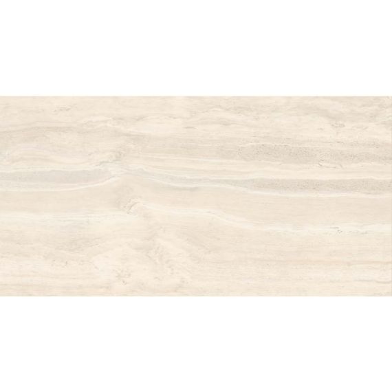 Płytka The Rock Trarge 12 Rm Mat 60x120 Imola