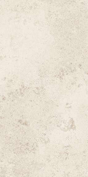 Płytka Torano Beige Lappato 59,8x29,8x0,8 Tubądzin