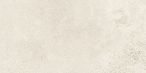 Płytka Torano Beige Mat 119,8x59,8 Tubądzin