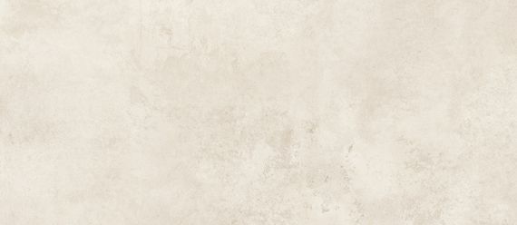 Płytka Torano Beige Mat 274,8x119,8 Tubądzin Płytka Torano Beige Mat 274,8x119,8 Tubądzin