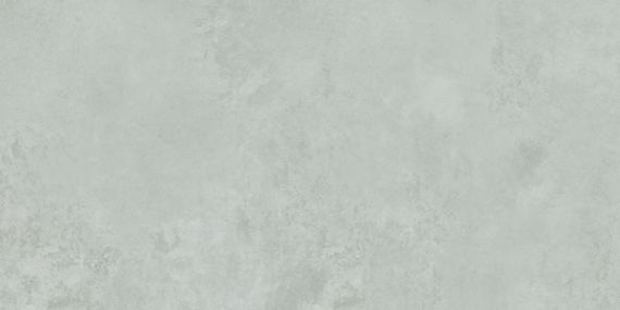 Płytka Torano Grey Mat 274,8x119,8 Tubądzin Płytka Torano Grey Mat 274,8x119,8 Tubądzin