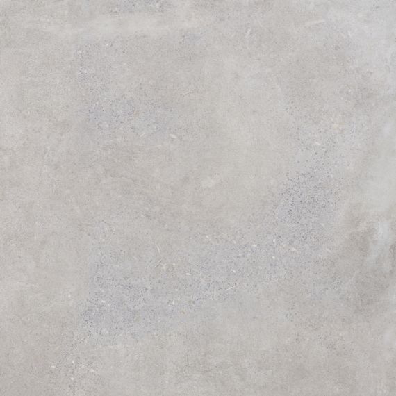 Płytka Toro Grey 90x90 Ceramica Limone