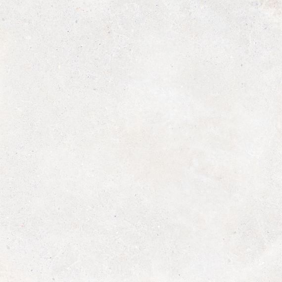 Płytka Toro White 90x90 Ceramica Limone