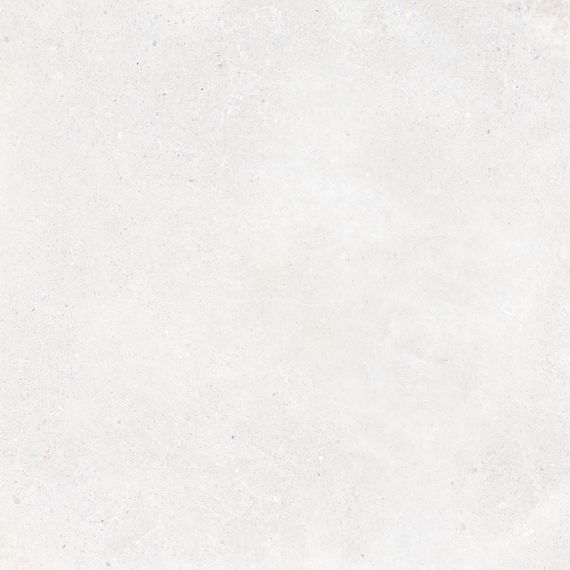 Płytka Toro White 90x90 Ceramica Limone