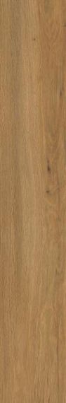 Płytka Trueland Gold Mat 19,8X119,8 Paradyż