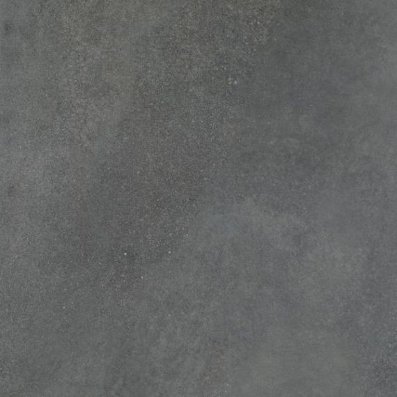 Płytka U101 Nero Mat 60x60 Paradyż Płytka U101 Nero Mat 60x60 Paradyż