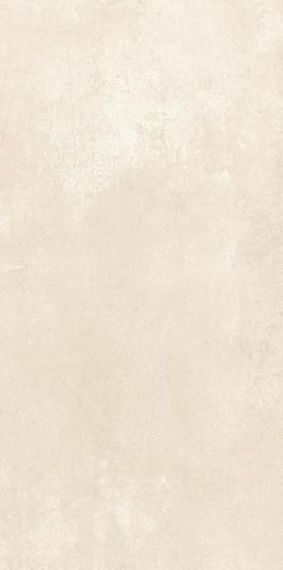 Płytka U107 Beige Mat 30x60 Paradyż Classica Płytka U107 Beige Mat 30x60 Paradyż Classica