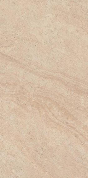 Płytka U108 Beige Połysk 30x60 Paradyż Classica Płytka U108 Beige Połysk 30x60 Paradyż Classica