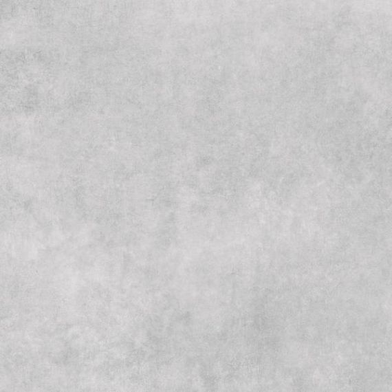 Płytka U117 Grey Lappato 59,8x59,8 Paradyż Płytka U117 Grey Lappato 59,8x59,8 Paradyż