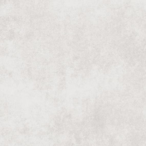 Płytka U117 Light Grey Lappato 59,8X59,8 Paradyż Płytka U117 Light Grey Lappato 59,8X59,8 Paradyż