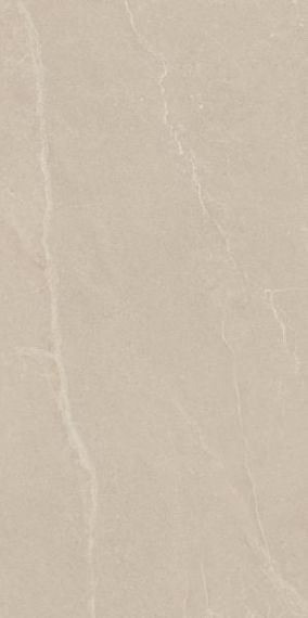 Płytka U118 Beige Lappato 59,8X119,8 Paradyż