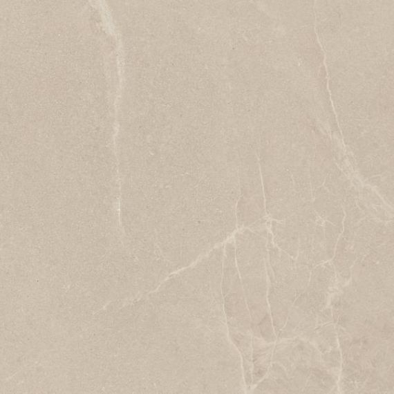 Płytka U118 Beige Lappato 59,8X59,8 Paradyż