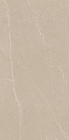 Płytka U118 Beige Mat 59,8X119,8 Paradyż