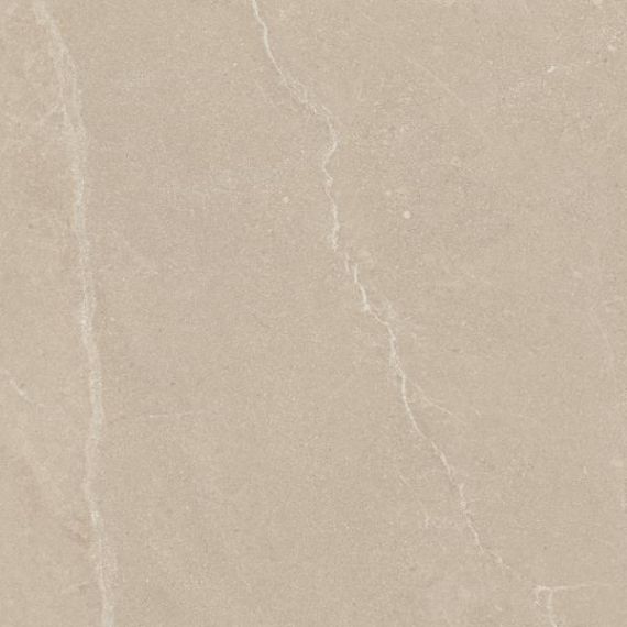 Płytka U118 Beige Mat 59,8X59,8 Paradyż