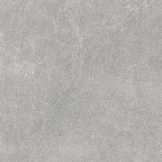 Płytka U118 Grey Lappato 59,8X59,8 Paradyż