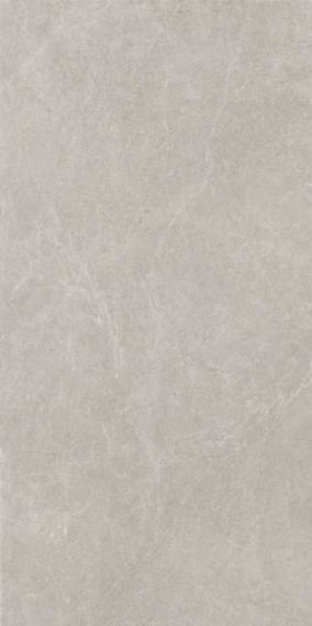 Płytka U118 Grey Mat 59,8X119,8 Paradyż