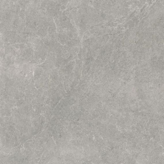 Płytka U118 Grey Mat 59,8X59,8 Paradyż