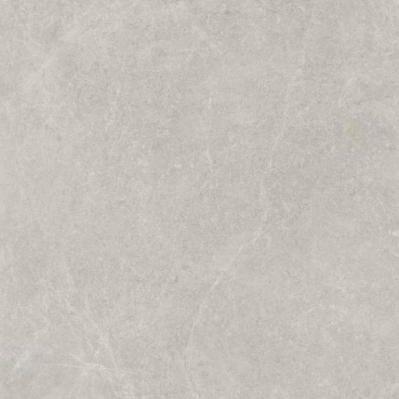 Płytka U118 Light Beige Lappato 59,8X59,8 Paradyż