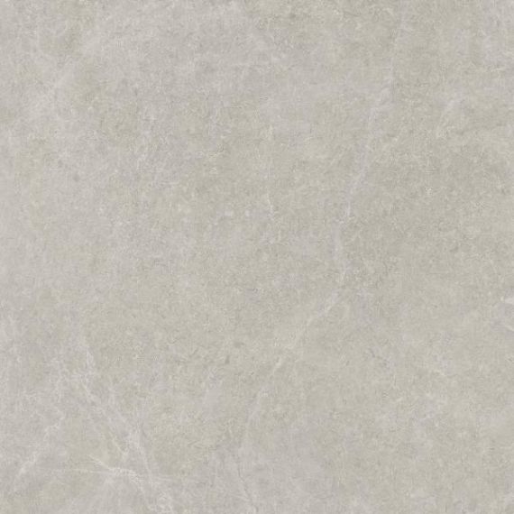Płytka U118 Light Grey Mat 59,8X59,8 Paradyż