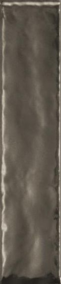 Płytka Uniwersalne Graphite Mat 6,5x29,8 Paradyż