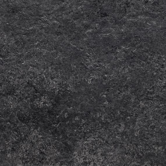 Płytka Vanilla Black Strukturalna 59,8x59,8 Tubądzin Domino