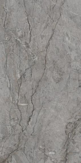 Płytka Visioner Grey Połysk 60X120 Paradyż
