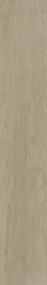 Płytka Warmwood Crema Struktura Mat 19,8x119,8 Paradyż Classica