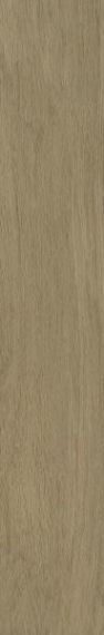 Płytka Warmwood Gold Struktura Mat 19,8x119,8 Paradyż Classica