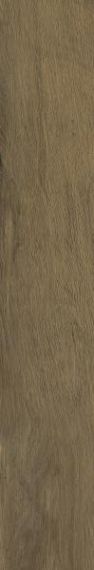 Płytka Warmwood Honey Struktura Mat 19,8x119,8 Paradyż Classica