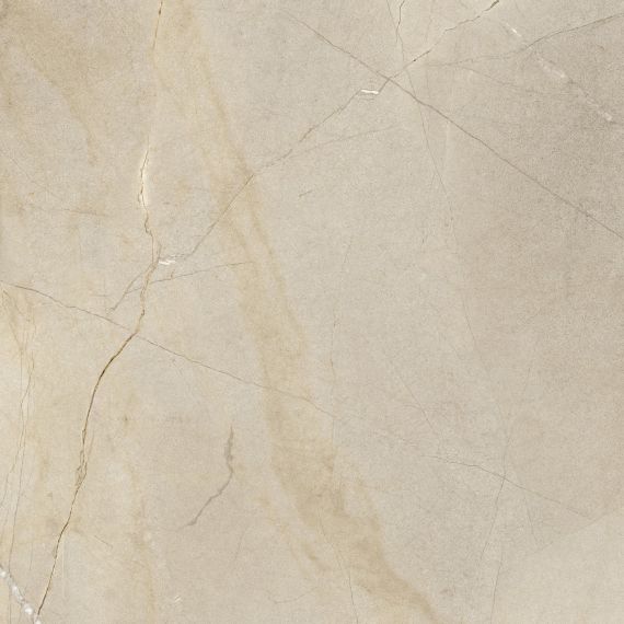 Płytka Podłogowa Westmount Beige 59,7x59,7 Ceramika Gres