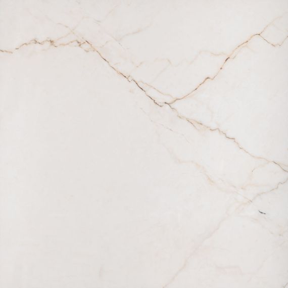 Płytka Gresowa Liberte Ivory 59,8x59,8 Tubądzin gr.8mm