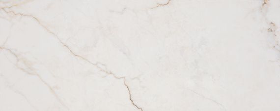 Płytka Ścienna Liberte Ivory 74,8x29,8 Tubądzin gr. 10mm