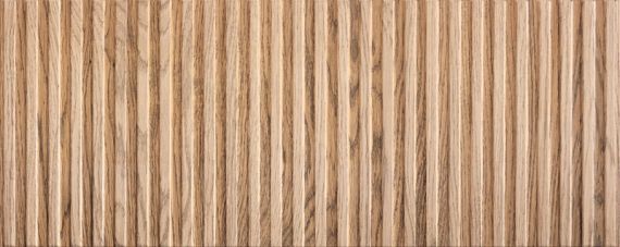 Płytka Ścienna Liberte Wood 1 Str. 74,8x29,8 Tubądzin gr. 10mm