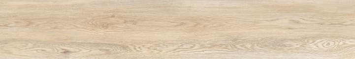 Płytki łazienkowe imitujące drewno Tekano Beige Ceramica Limone