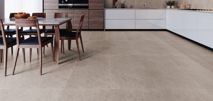 plytkiwsalonieglownewyrozniajace