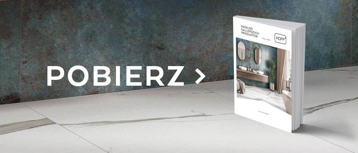 POBIERZ KATALOG ☞ PDF