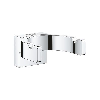 Podwójny Wieszak Selection 41049000 Grohe