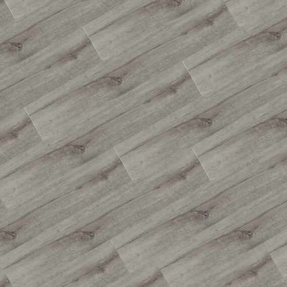Tavola GRIS 20x114 AB