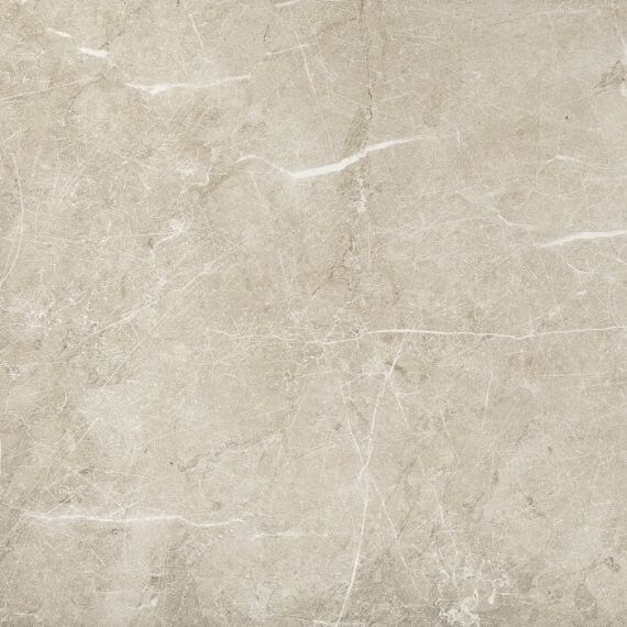 Płytka Katania Beige 59,7x59,7 Ceramica Limone