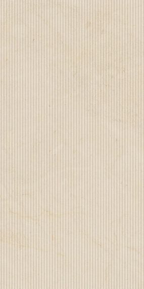 Płytka Gresowa Biotech Crema Stone Cannette 60 x 120 cm Florim