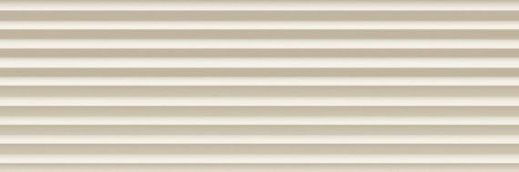 Dekor Tornares Gredos White 16,3x51,7 cm Tau Ceramica