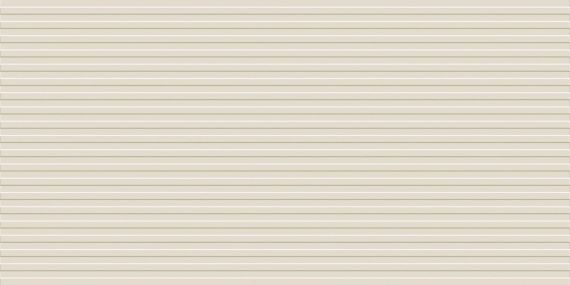 Dekor Tornares RLV Zumaia White 60x120 cm Tau Ceramica