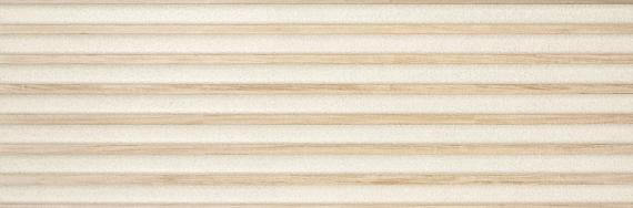 Polis Bone Olimpo Decor 33,3x100 AB