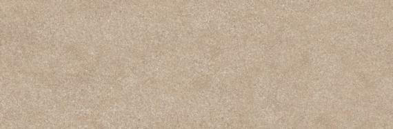 Polis Noce 33,3x100 AB